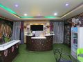 oyo-14727-prasanta-residency