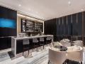 oakwood-residence-damei-beijing