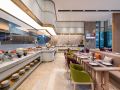 mercure-chengdu-jinglan