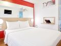 red-planet-davao