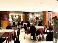 wonderful-hall-hotel