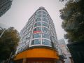 株洲金祥酒店