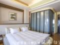 fendan-hostel
