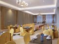 exchange-bank-hotel-hainan