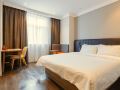 hanting-youjia-hotel-nanjing-xinjiekou-center
