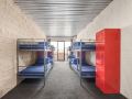 summer-house-backpackers-melbourne