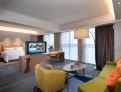 room overview picture