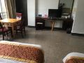 fengcheng-hotel-guilin-jianshe-road