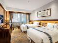 lingcai-handu-hotel