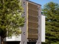 acasa-suites