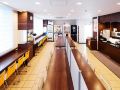 super-hotel-jr-ikebukuro-nishiguchi