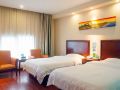 greentree-inn-jiangsu-nantong-middle-renming-road-dongjing-international-express-hotel