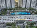 horse-square-apartment