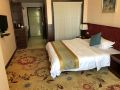 xiamen-yuehai-hotel