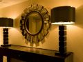 doubletree-by-hilton-hotel-naha