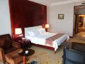 longkai-international-hotel