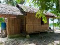 raja-ampat-diva-homestay