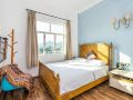 rive-gauche-hostel