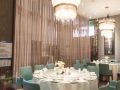 boyue-international-hotel