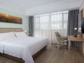 vienna-3-best-hotel-shanglin-xiake-road