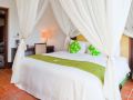 the-loft-seaside-hotel