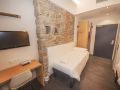 hotel-kalliste