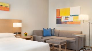 hyatt-place-beijing-daxing