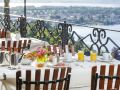 casa-berno-swiss-quality-hotel