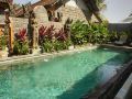 bale-bali-inn