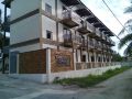 casa-idaman-motel