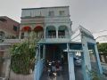 pure-sky-and-cloud-hostel