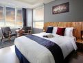 room overview picture