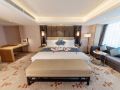 casa-boutique-hotel