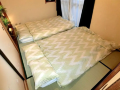 suzaku-apartment-asakusa
