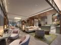 doubletree-by-hilton-taipei-zhongshan