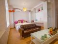 misi-youjia-apartment-hotel