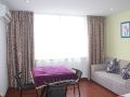 lemon-hotel