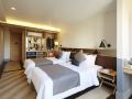 vince-hotel-pratunam