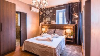 seven-stars-accommodation-zagreb