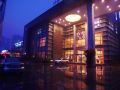 dingye-new-century-hotel-nanjing
