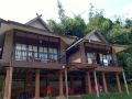 jungle-resort-sik