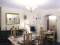 crompton-house