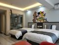 room overview picture