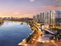 vinhomes-golden-river