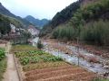 ping-an-farmhouse