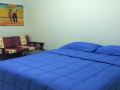 gingfa-guest-house
