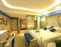 room overview picture
