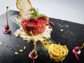 grand-hotel-terme-and-spa