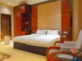 ruiren-international-hotel