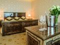 sk-royal-hotel-moscow